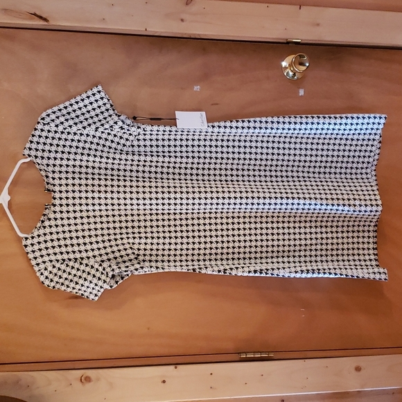 Calvin Klein Dresses & Skirts - Calvin klein dress